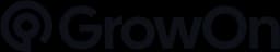 GrowOn Agency